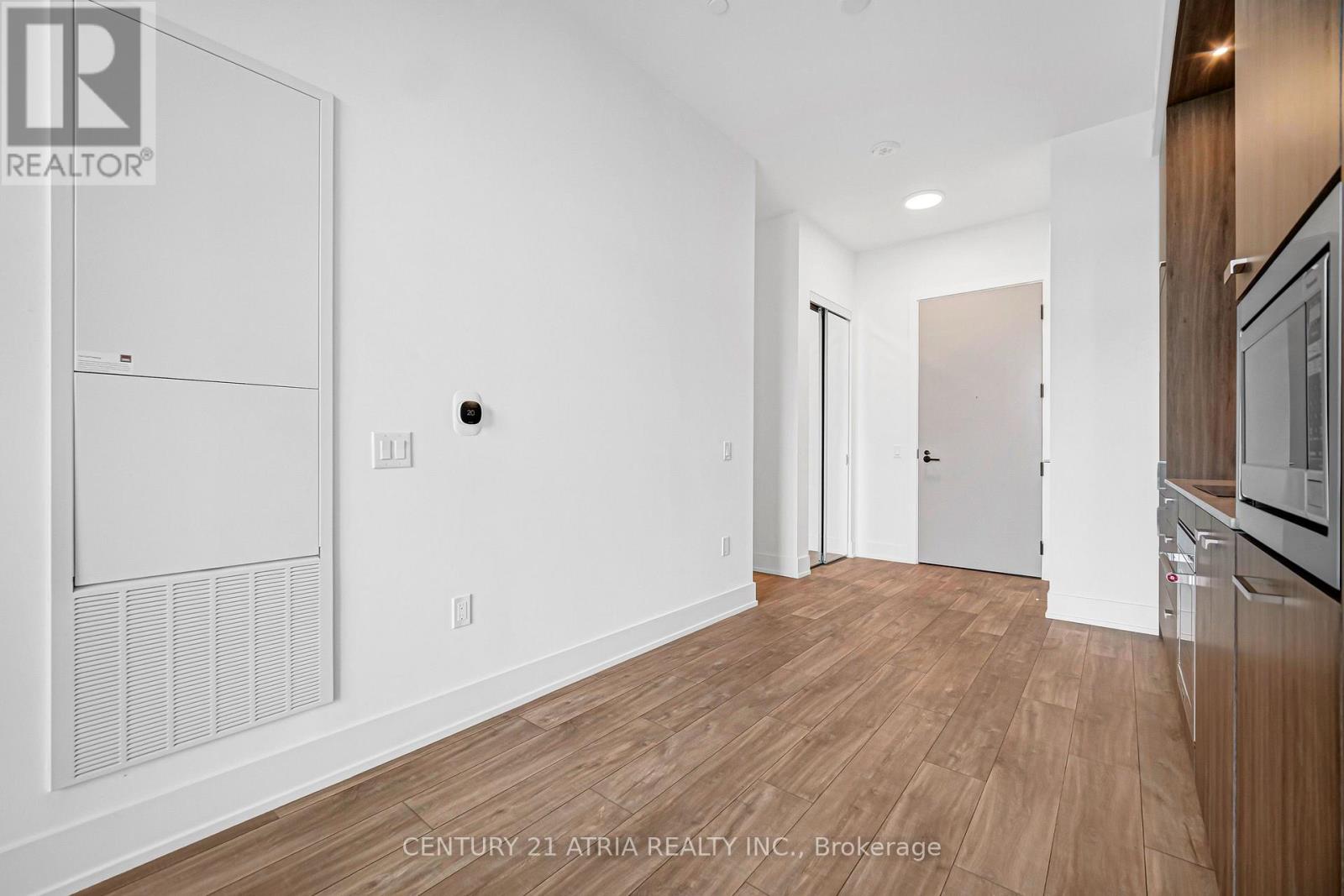 Ph19 - 858 Dupont Street, Toronto, Ontario  M6G 0C1 - Photo 17 - W13607940