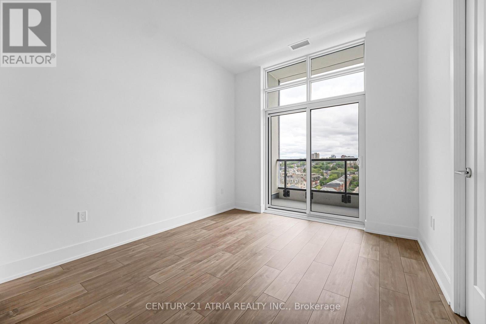 Ph19 - 858 Dupont Street, Toronto, Ontario  M6G 0C1 - Photo 18 - W13607940