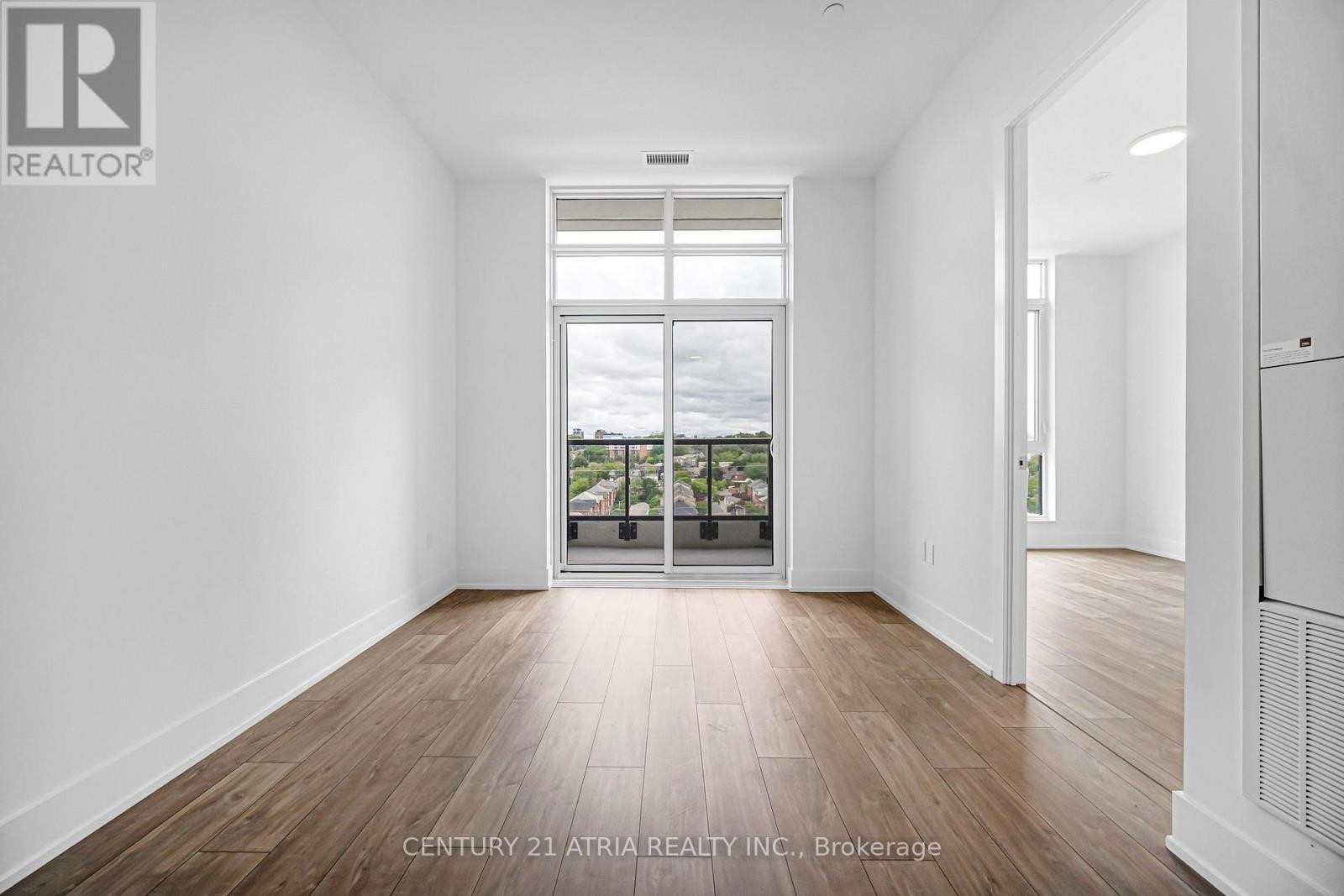 Ph19 - 858 Dupont Street, Toronto, Ontario  M6G 0C1 - Photo 19 - W13607940