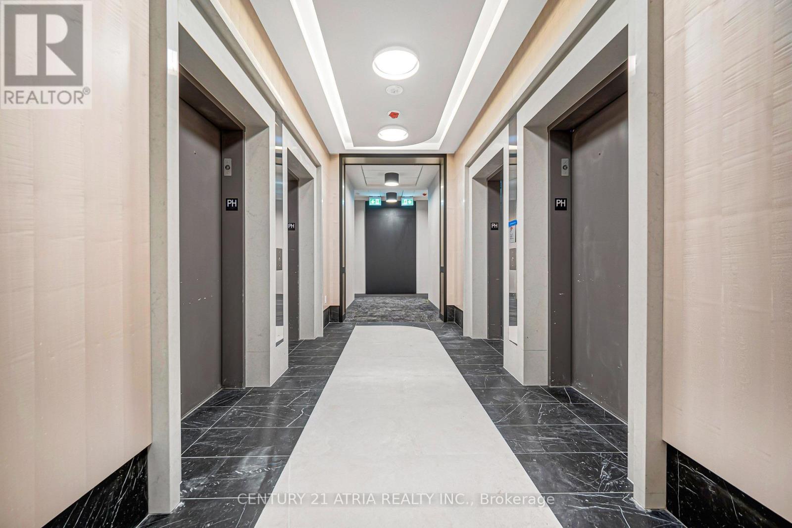 Ph19 - 858 Dupont Street, Toronto, Ontario  M6G 0C1 - Photo 2 - W13607940
