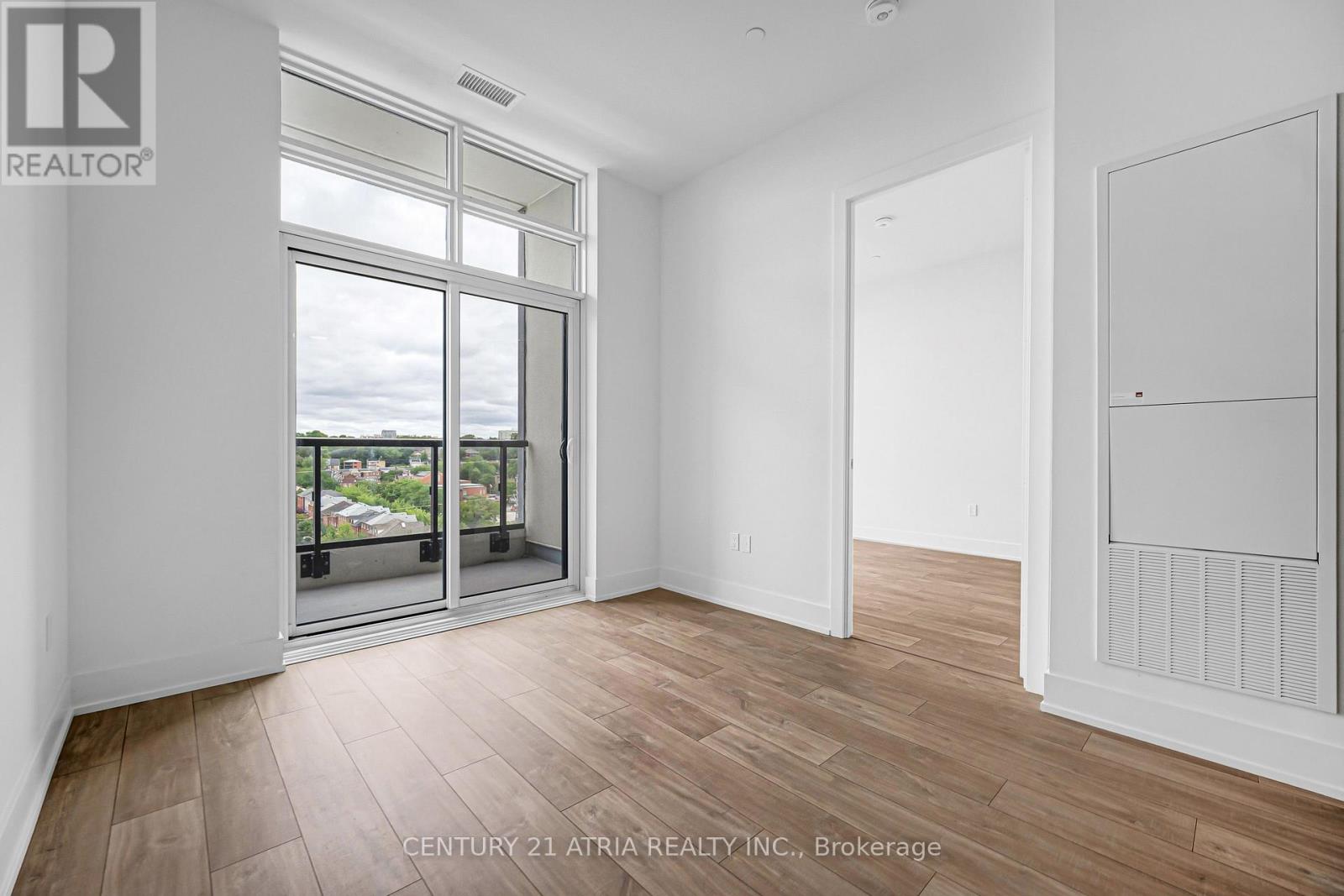 Ph19 - 858 Dupont Street, Toronto, Ontario  M6G 0C1 - Photo 20 - W13607940