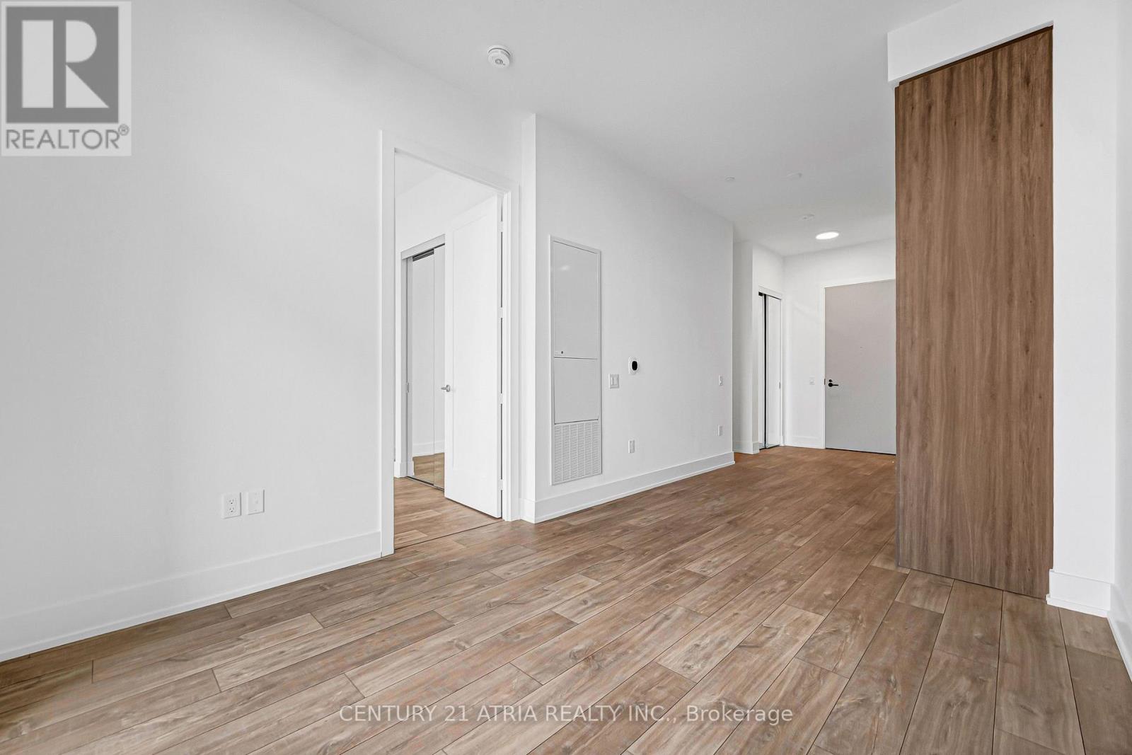 Ph19 - 858 Dupont Street, Toronto, Ontario  M6G 0C1 - Photo 21 - W13607940