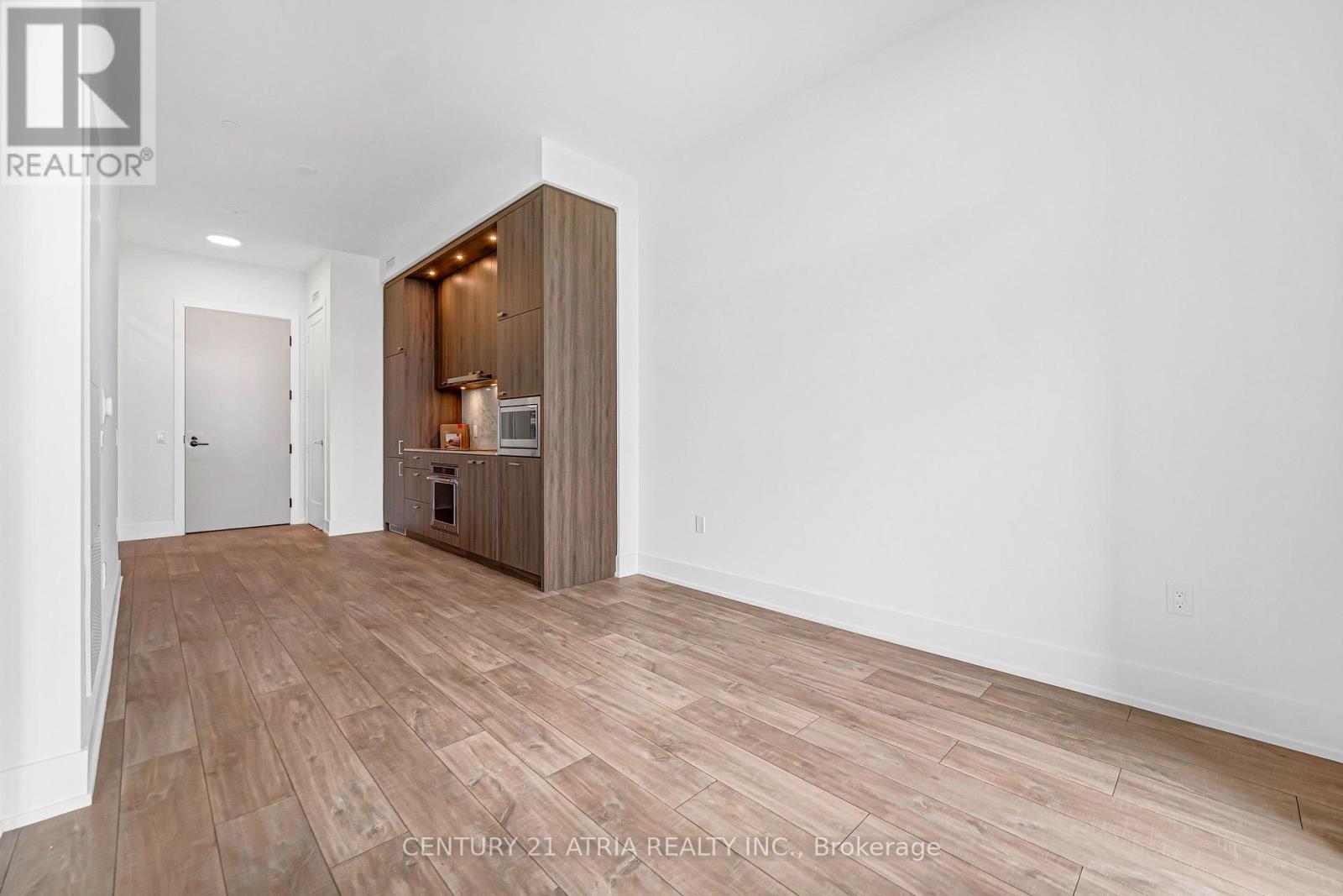 Ph19 - 858 Dupont Street, Toronto, Ontario  M6G 0C1 - Photo 22 - W13607940
