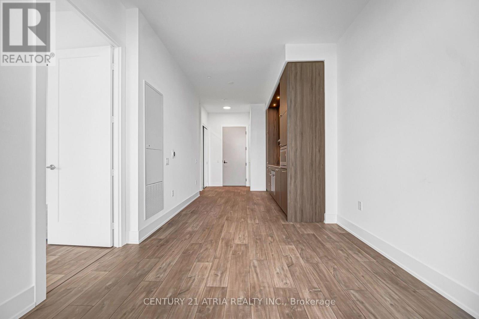 Ph19 - 858 Dupont Street, Toronto, Ontario  M6G 0C1 - Photo 23 - W13607940