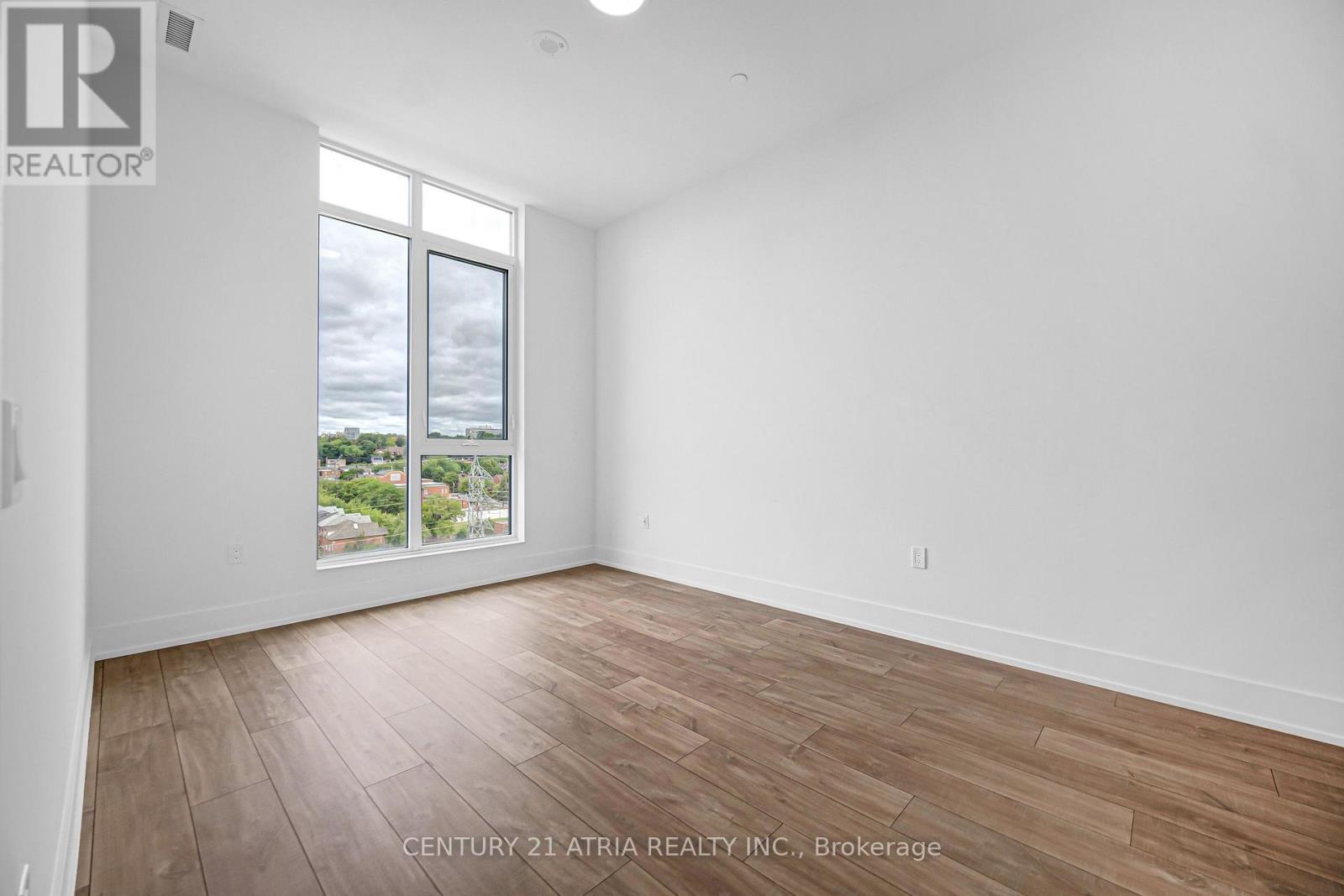 Ph19 - 858 Dupont Street, Toronto, Ontario  M6G 0C1 - Photo 24 - W13607940