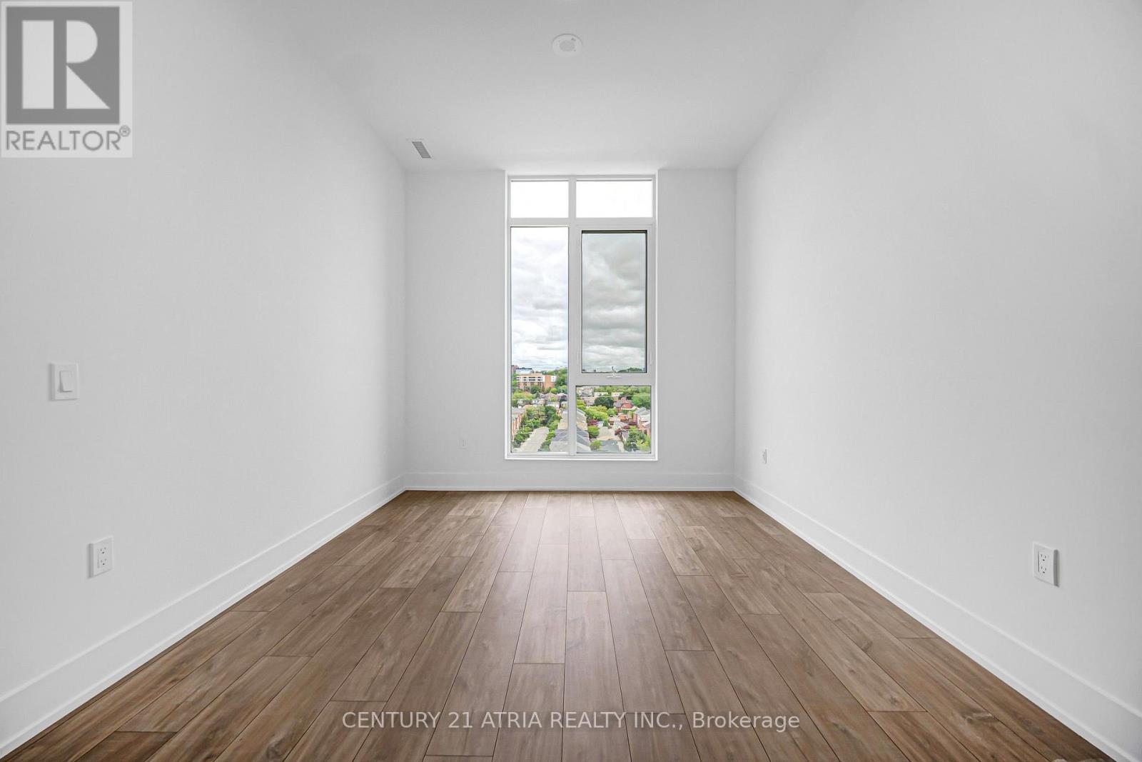 Ph19 - 858 Dupont Street, Toronto, Ontario  M6G 0C1 - Photo 25 - W13607940
