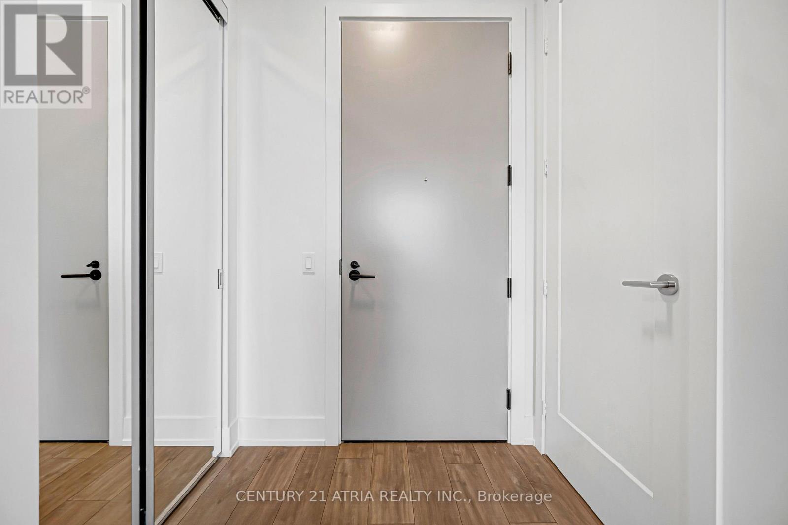 Ph19 - 858 Dupont Street, Toronto, Ontario  M6G 0C1 - Photo 5 - W13607940