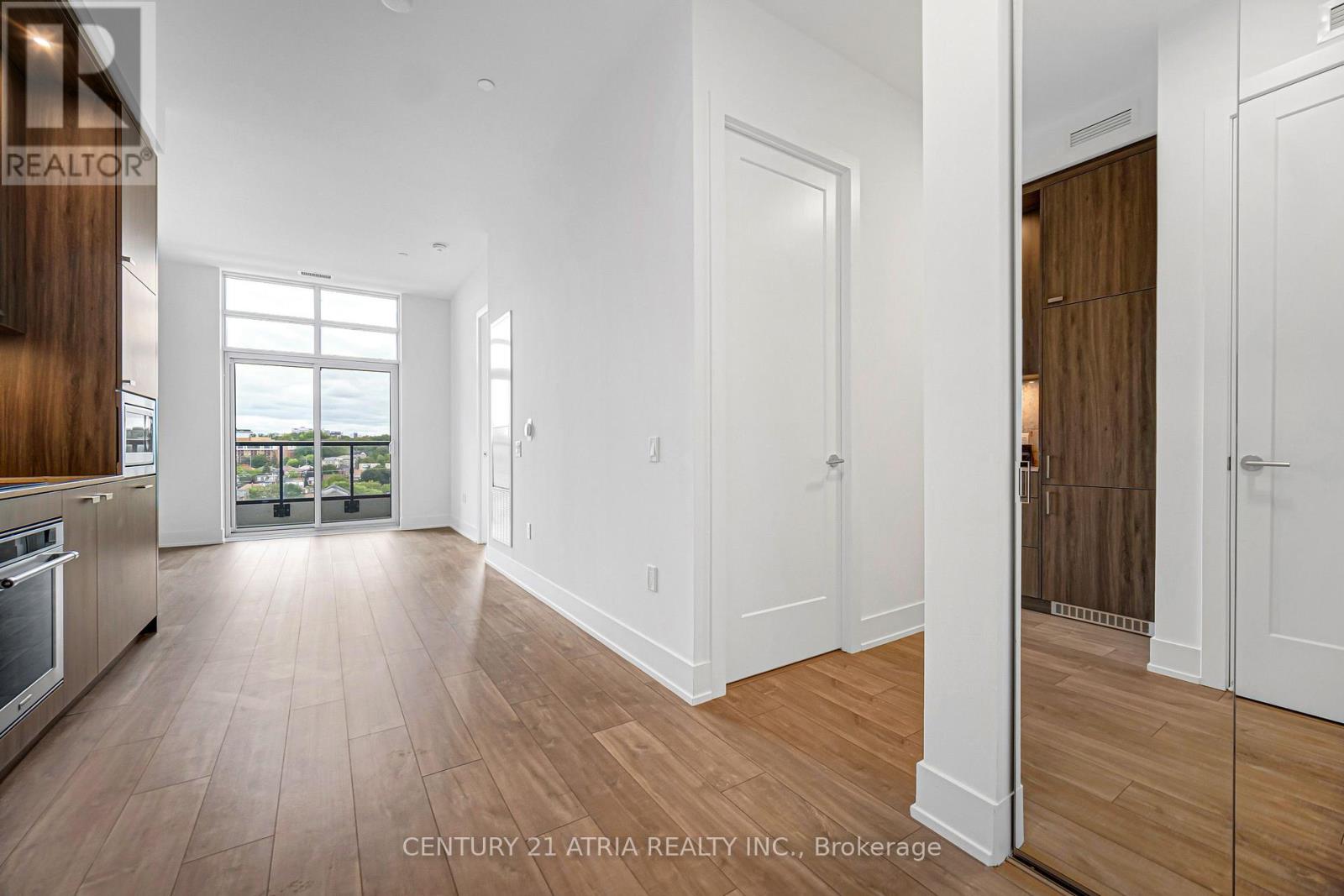 Ph19 - 858 Dupont Street, Toronto, Ontario  M6G 0C1 - Photo 7 - W13607940