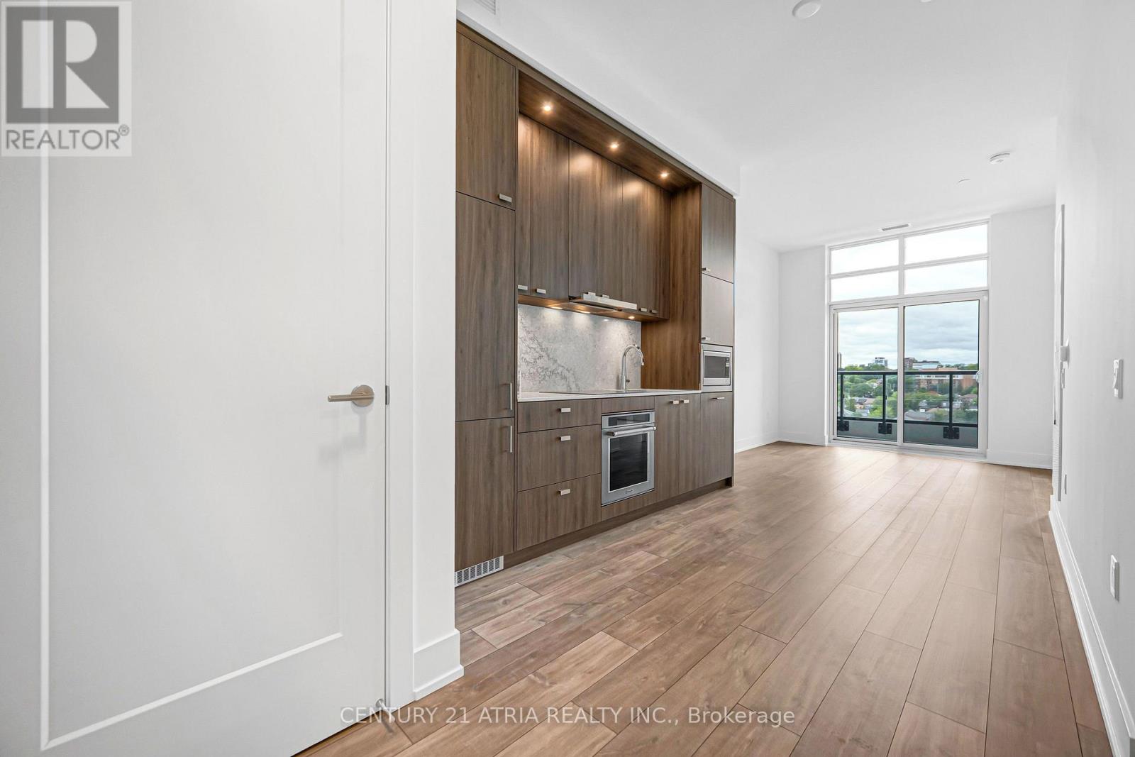 Ph19 - 858 Dupont Street, Toronto, Ontario  M6G 0C1 - Photo 8 - W13607940