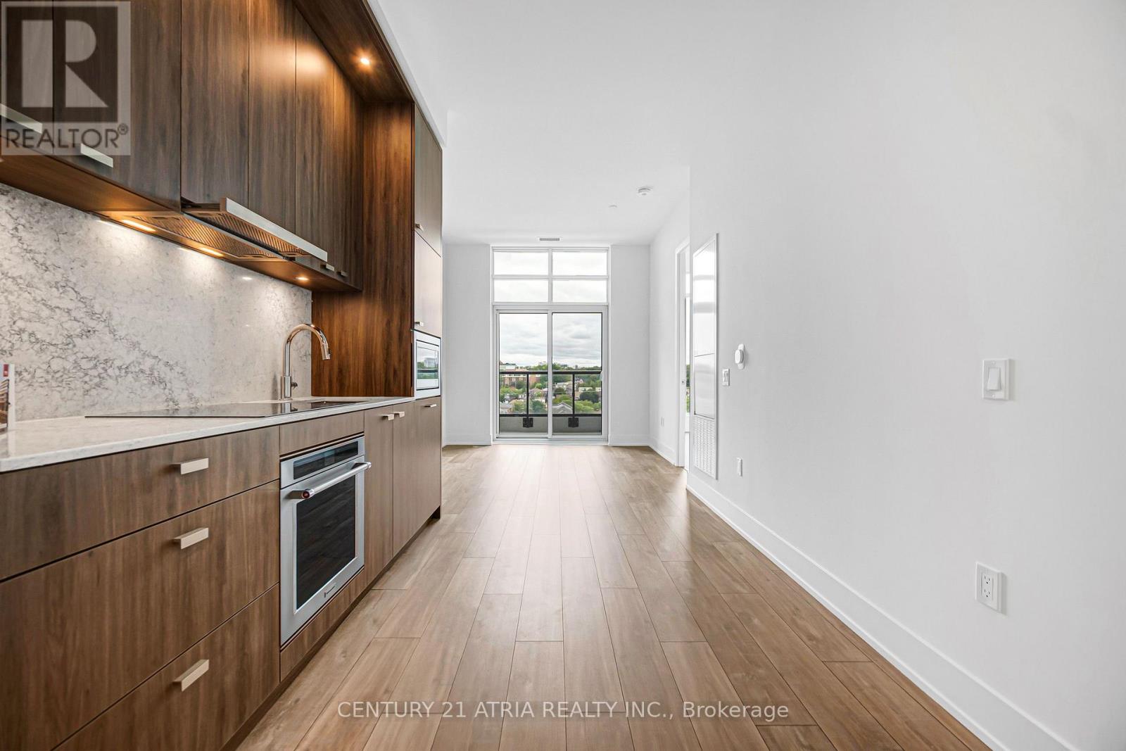Ph19 - 858 Dupont Street, Toronto, Ontario  M6G 0C1 - Photo 9 - W13607940
