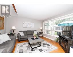 104 - 5 WOODLAWN COURT, Grimsby, Ontario