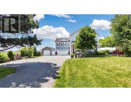 12806 MISSISSAUGA ROAD, Caledon, Ontario
