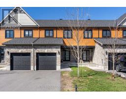 336 TWILIGHT AVENUE, Russell, Ontario