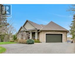 5591 MANOTICK MAIN STREET, Ottawa, Ontario