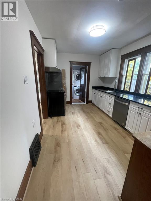 64 Highland Road W Unit# Upper, Kitchener, Ontario  N2M 3B5 - Photo 12 - 40843624