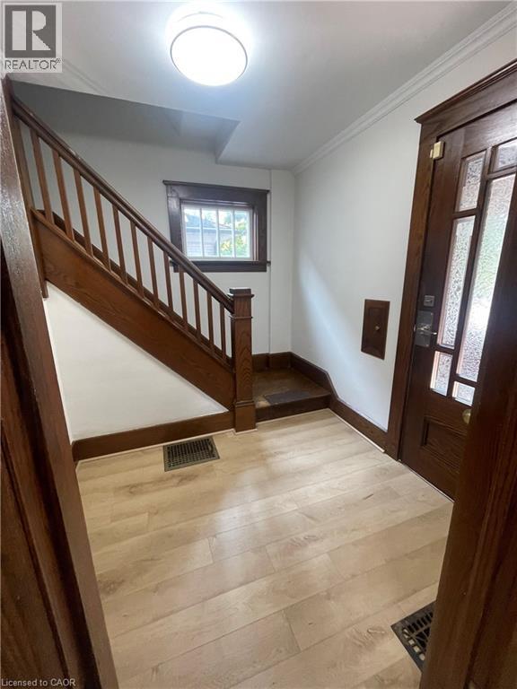 64 Highland Road W Unit# Upper, Kitchener, Ontario  N2M 3B5 - Photo 15 - 40843624