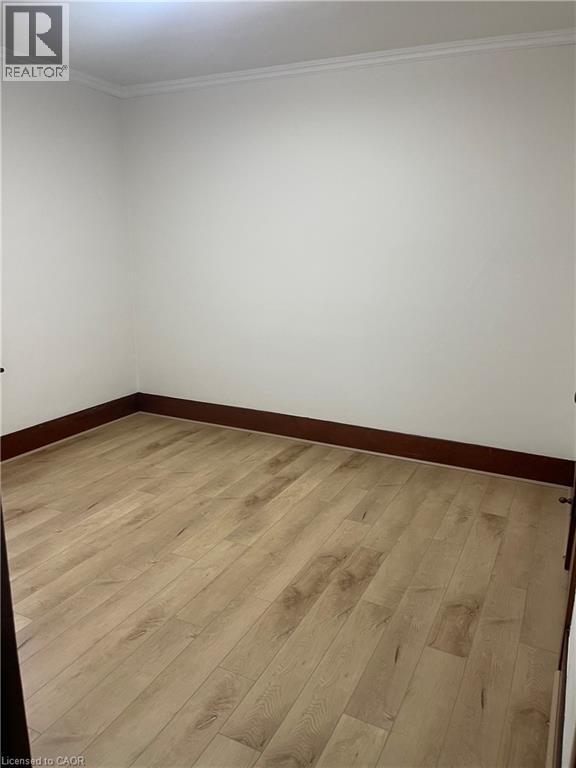 64 Highland Road W Unit# Upper, Kitchener, Ontario  N2M 3B5 - Photo 16 - 40843624