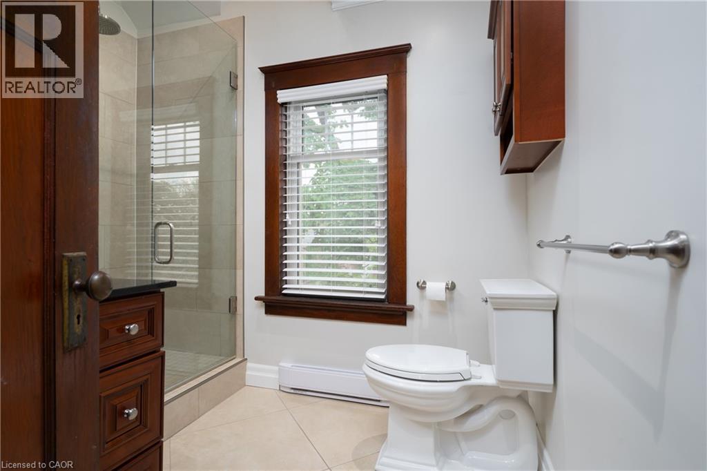 64 Highland Road W Unit# Upper, Kitchener, Ontario  N2M 3B5 - Photo 18 - 40843624