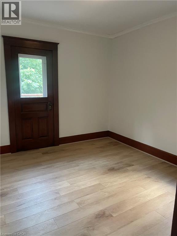 64 Highland Road W Unit# Upper, Kitchener, Ontario  N2M 3B5 - Photo 19 - 40843624
