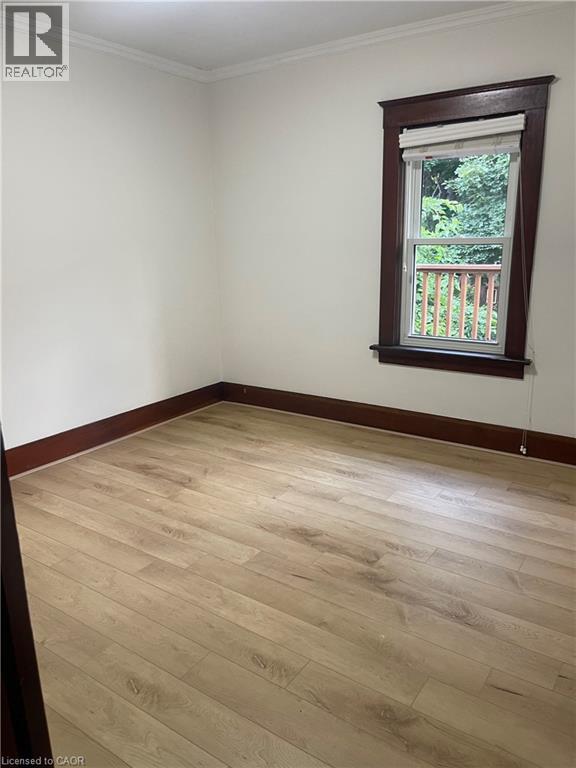 64 Highland Road W Unit# Upper, Kitchener, Ontario  N2M 3B5 - Photo 21 - 40843624