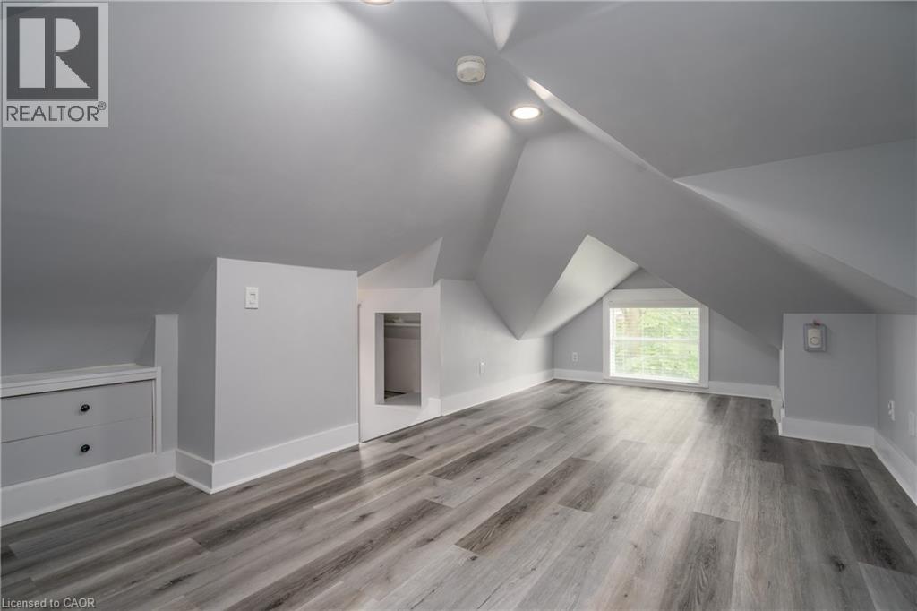 64 Highland Road W Unit# Upper, Kitchener, Ontario  N2M 3B5 - Photo 22 - 40843624