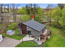25 SHADYWOOD LANE, Cambridge, Ontario