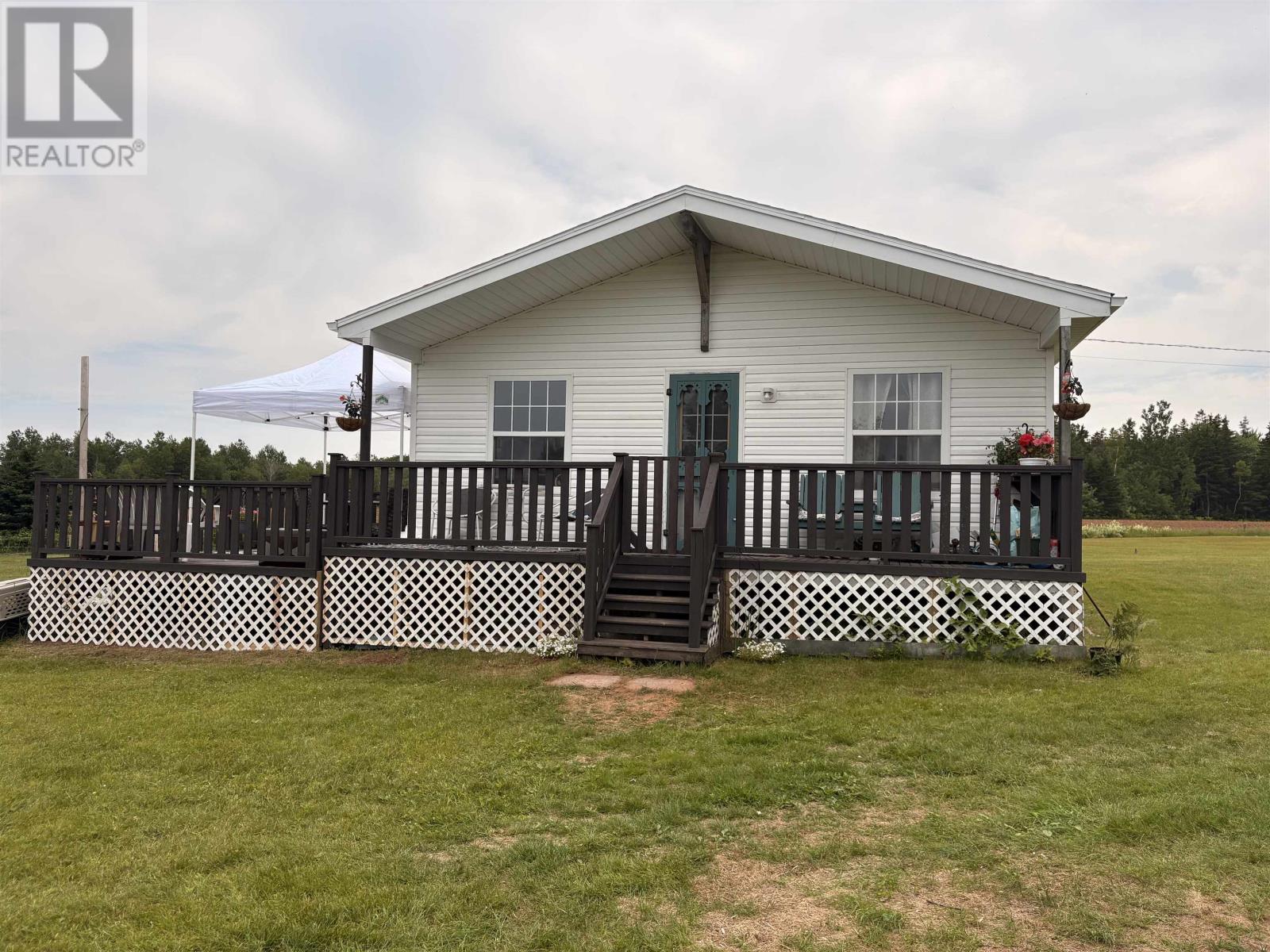 140 SULLIVAN Road, foxley river, Prince Edward Island