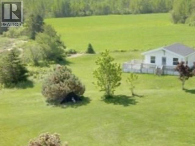 140 Sullivan Road, Foxley River, Prince Edward Island  C0B 1H0 - Photo 10 - 202618708