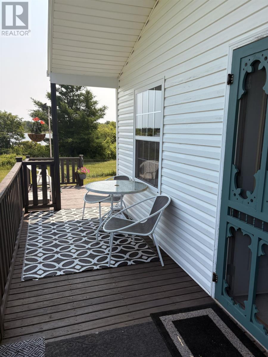140 Sullivan Road, Foxley River, Prince Edward Island  C0B 1H0 - Photo 2 - 202618708