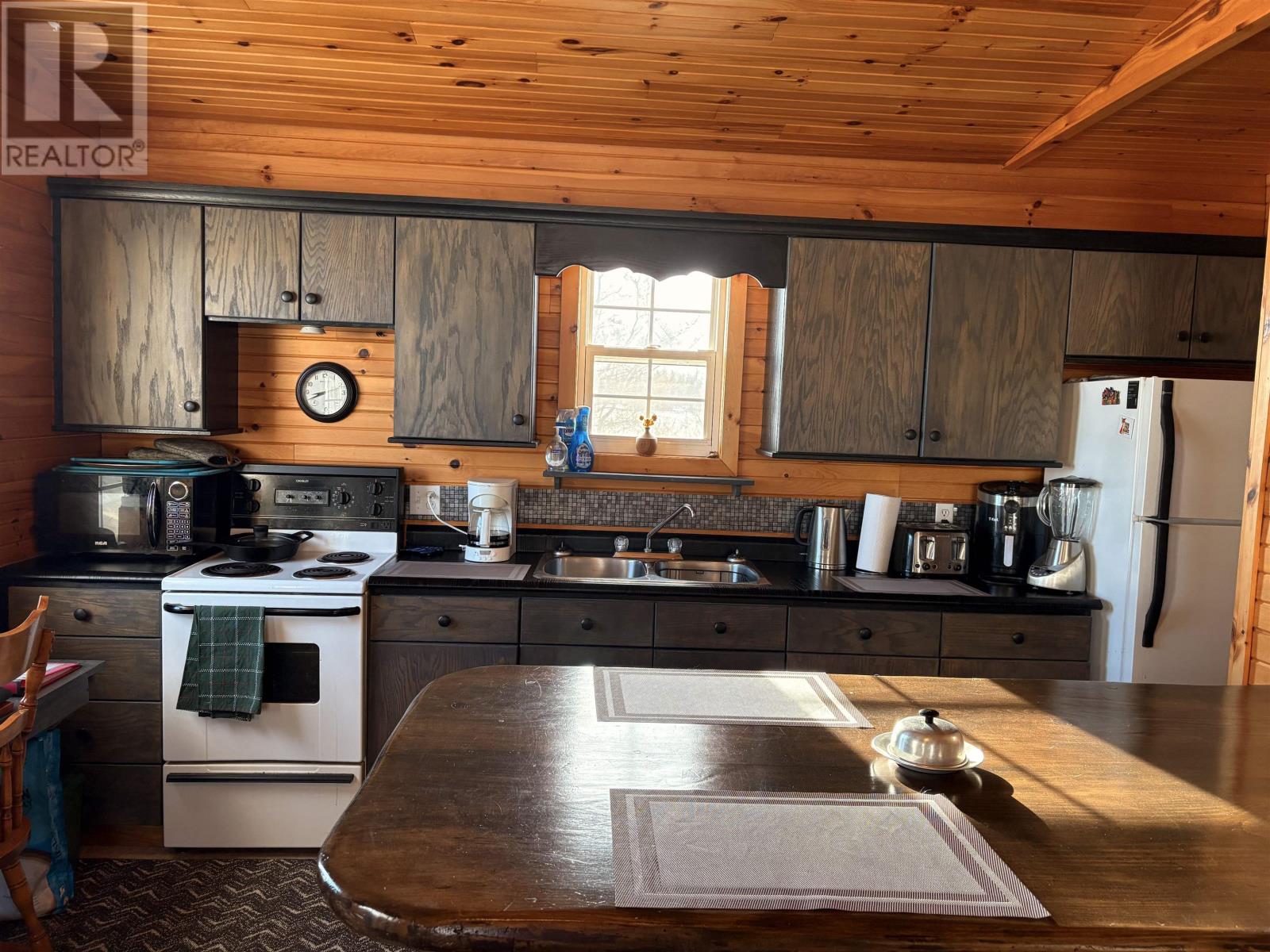 140 Sullivan Road, Foxley River, Prince Edward Island  C0B 1H0 - Photo 3 - 202618708