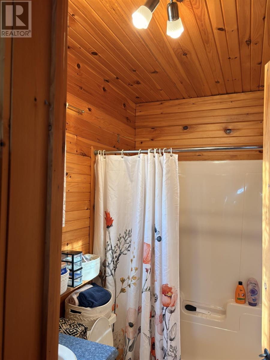 140 Sullivan Road, Foxley River, Prince Edward Island  C0B 1H0 - Photo 5 - 202618708