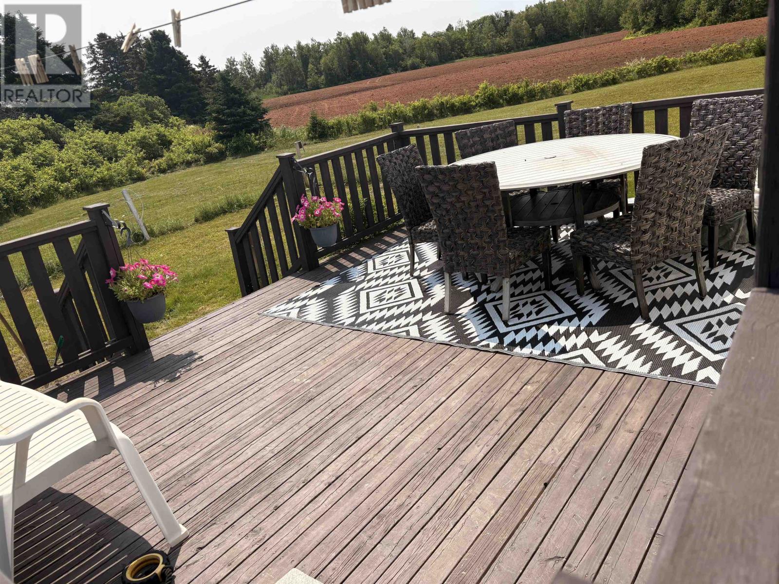 140 Sullivan Road, Foxley River, Prince Edward Island  C0B 1H0 - Photo 6 - 202618708