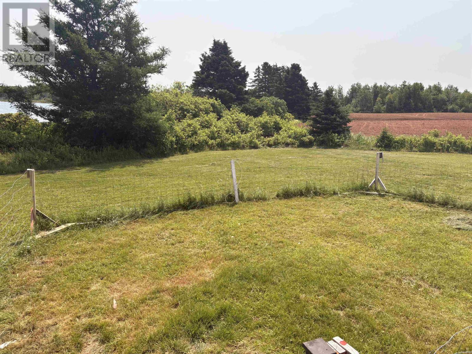 140 Sullivan Road, Foxley River, Prince Edward Island  C0B 1H0 - Photo 8 - 202618708
