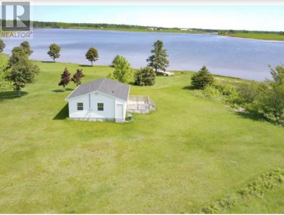 140 Sullivan Road, Foxley River, Prince Edward Island  C0B 1H0 - Photo 9 - 202618708
