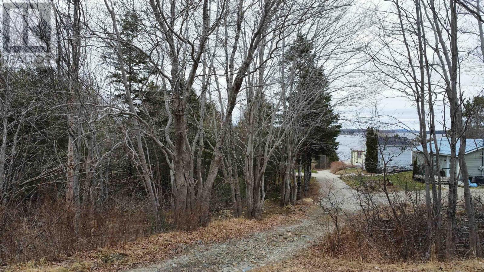 52 Adelia Road, Gold River, Nova Scotia  B0J 1K0 - Photo 18 - 202507881