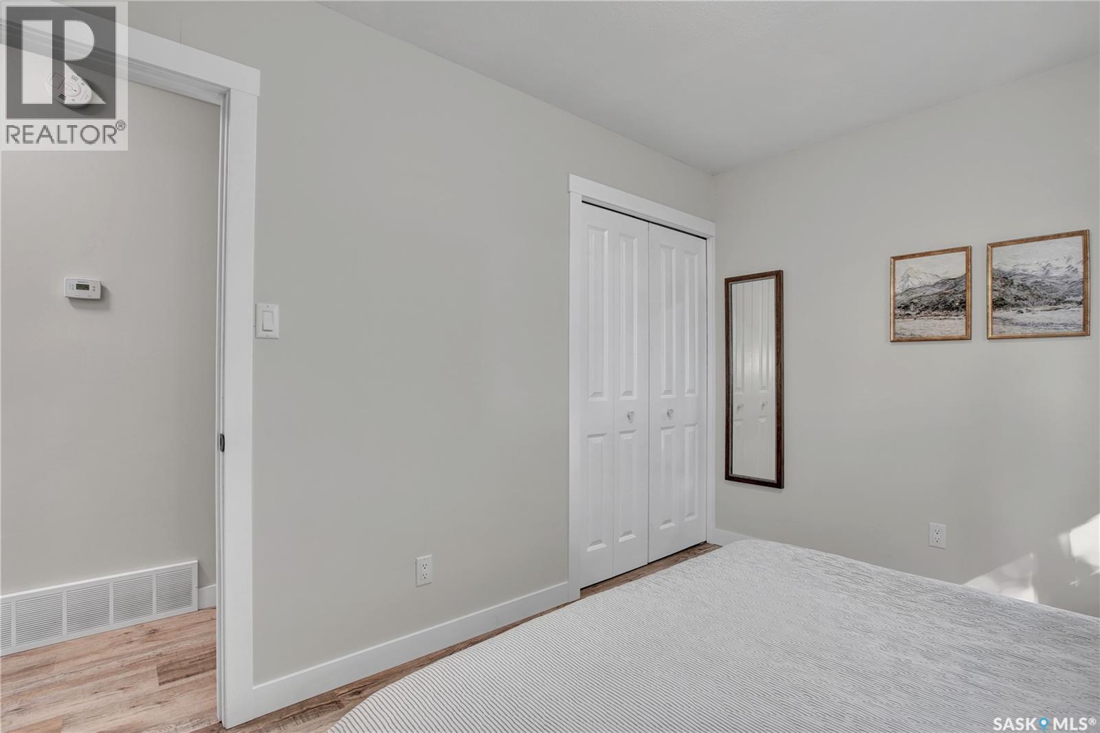 226 Western Crescent, Saskatoon, Saskatchewan  S7H 4J6 - Photo 15 - SK043737