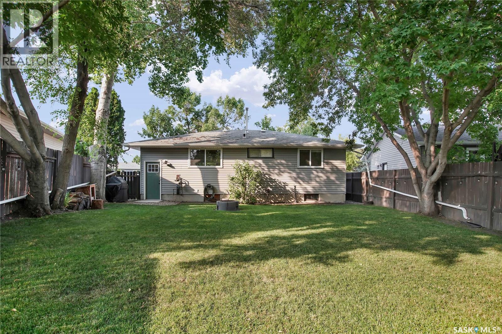 226 Western Crescent, Saskatoon, Saskatchewan  S7H 4J6 - Photo 22 - SK043737