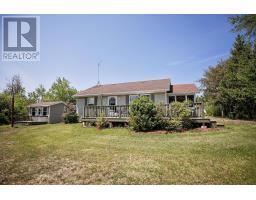 33 Marshview Road, Port Howe, Nova Scotia