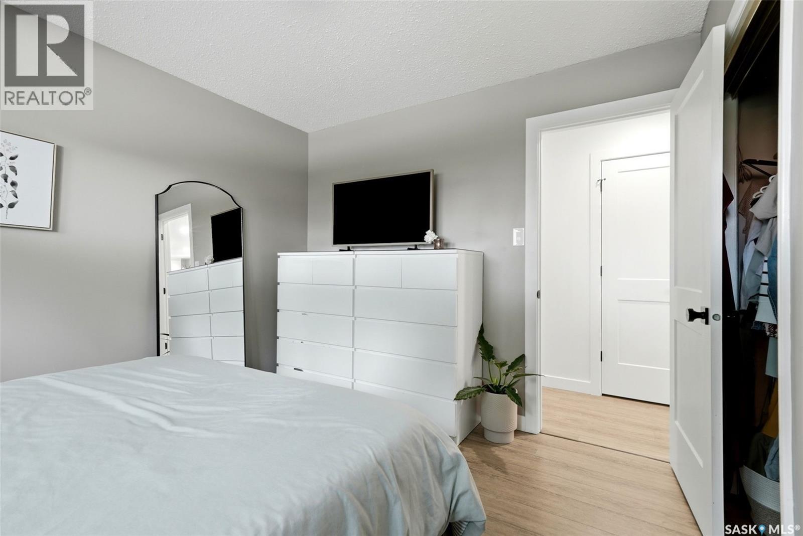4041 Garnet Street, Regina, Saskatchewan  S4S 3G8 - Photo 16 - SK043724