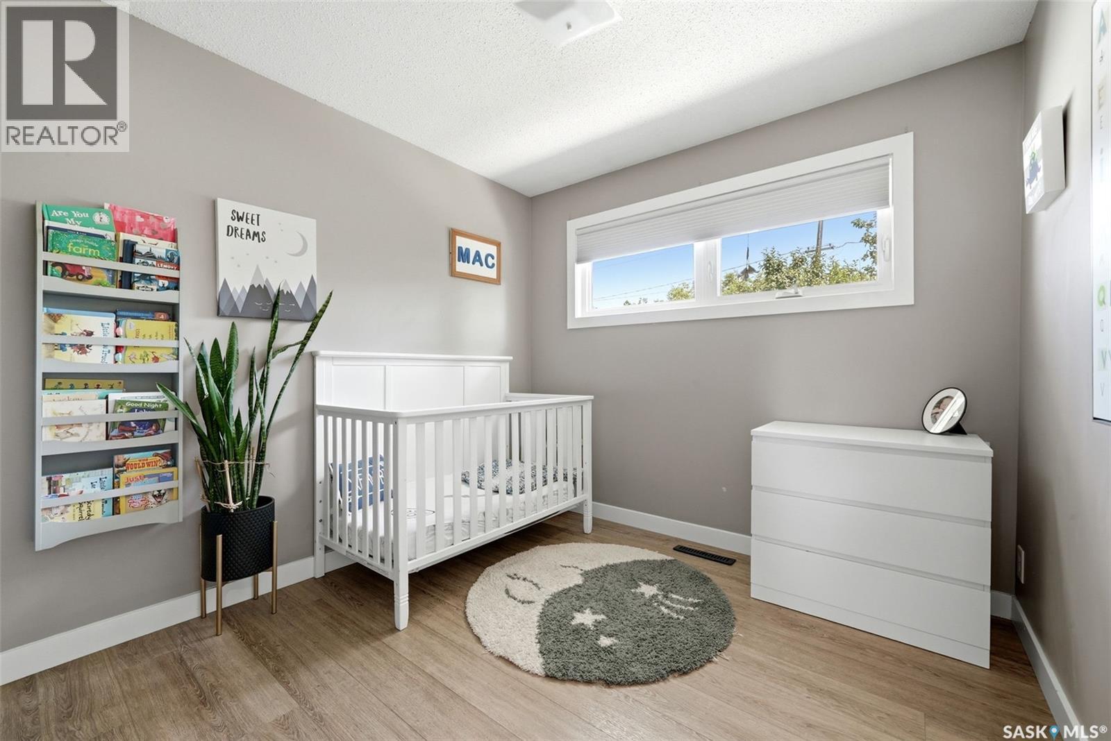 4041 Garnet Street, Regina, Saskatchewan  S4S 3G8 - Photo 17 - SK043724