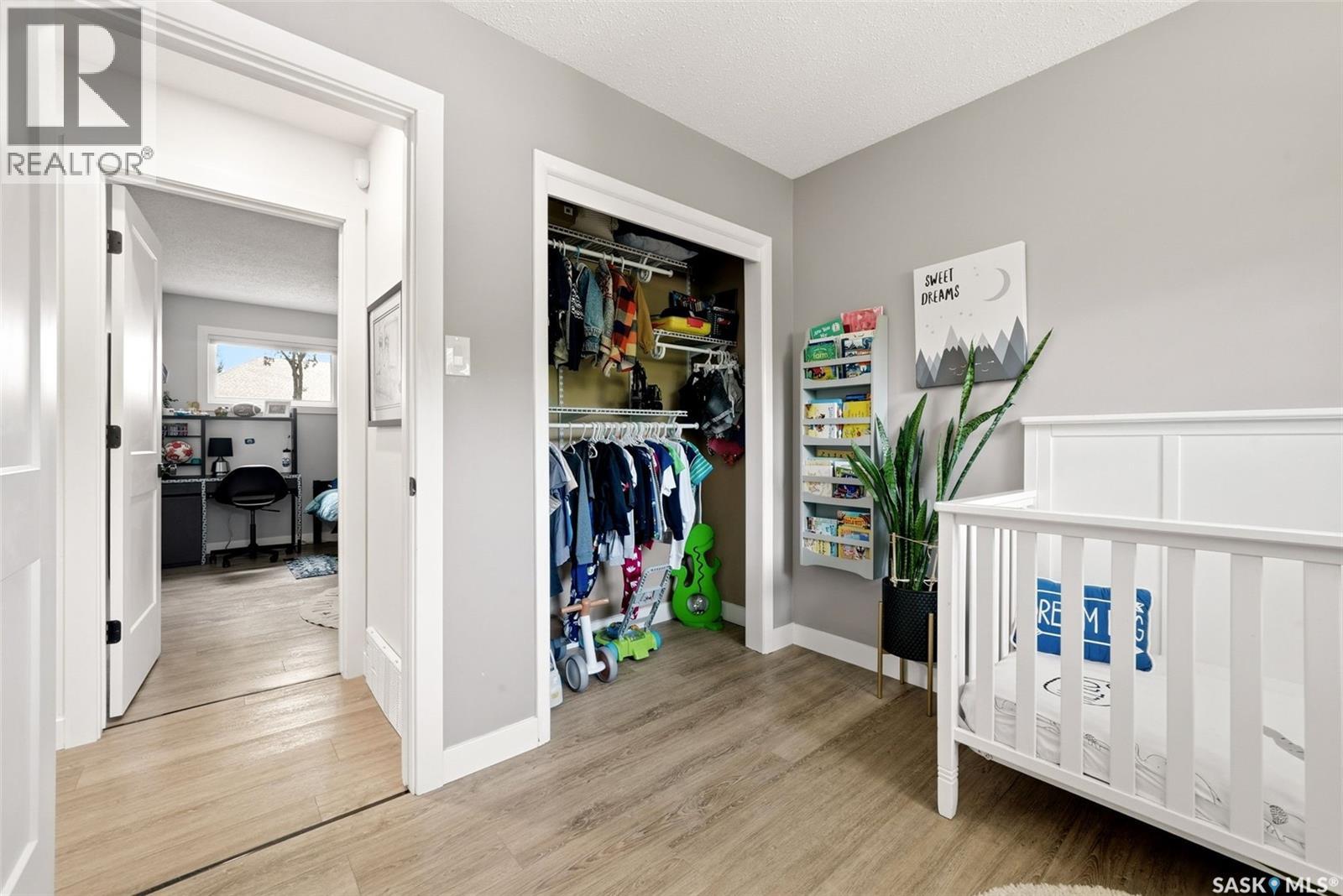 4041 Garnet Street, Regina, Saskatchewan  S4S 3G8 - Photo 18 - SK043724