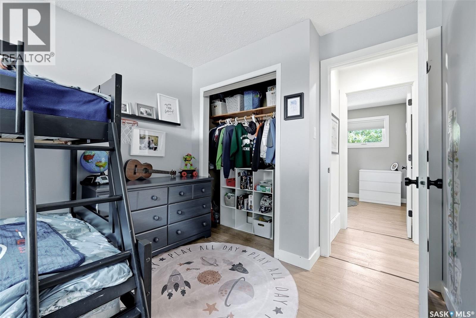 4041 Garnet Street, Regina, Saskatchewan  S4S 3G8 - Photo 20 - SK043724