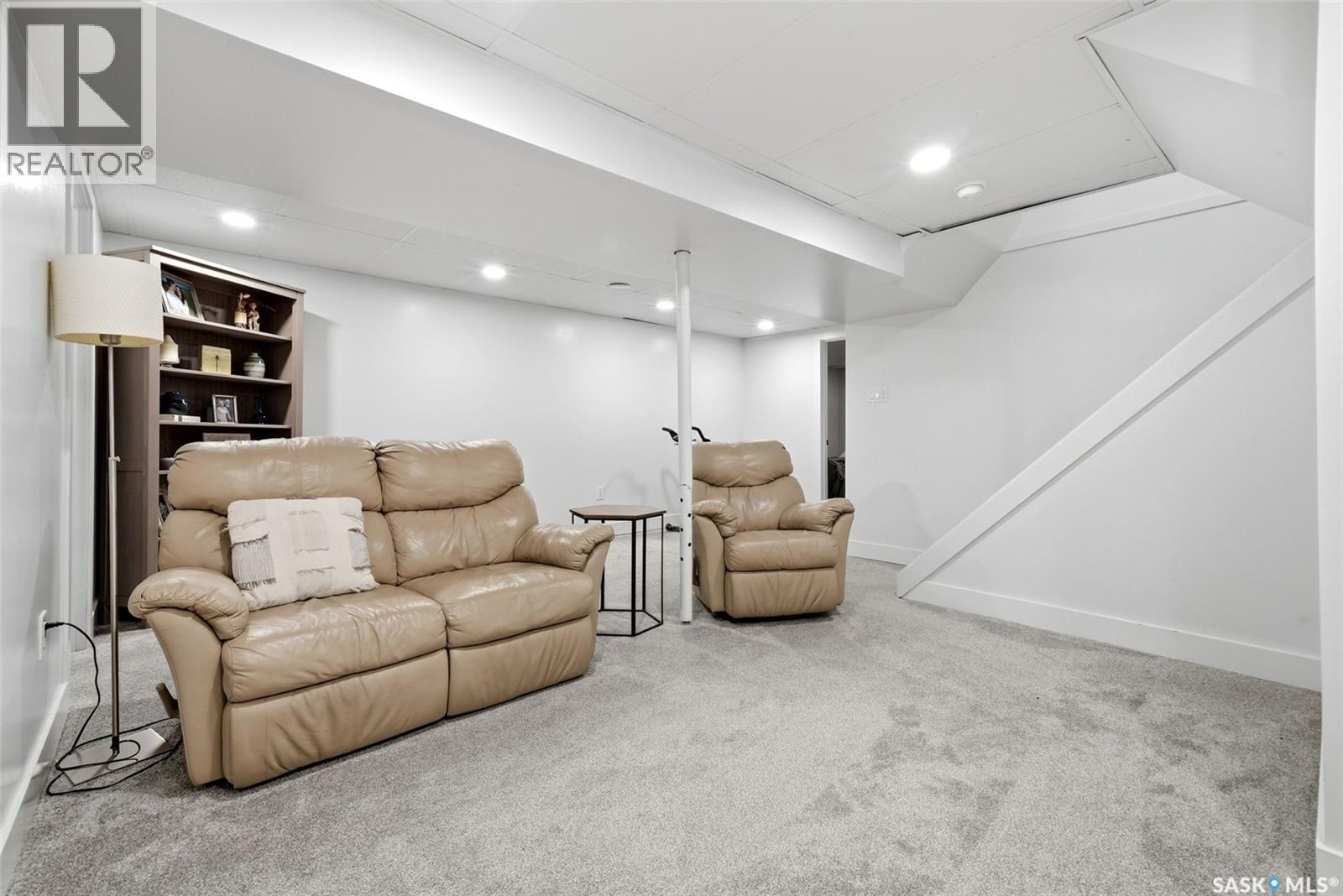 4041 Garnet Street, Regina, Saskatchewan  S4S 3G8 - Photo 24 - SK043724