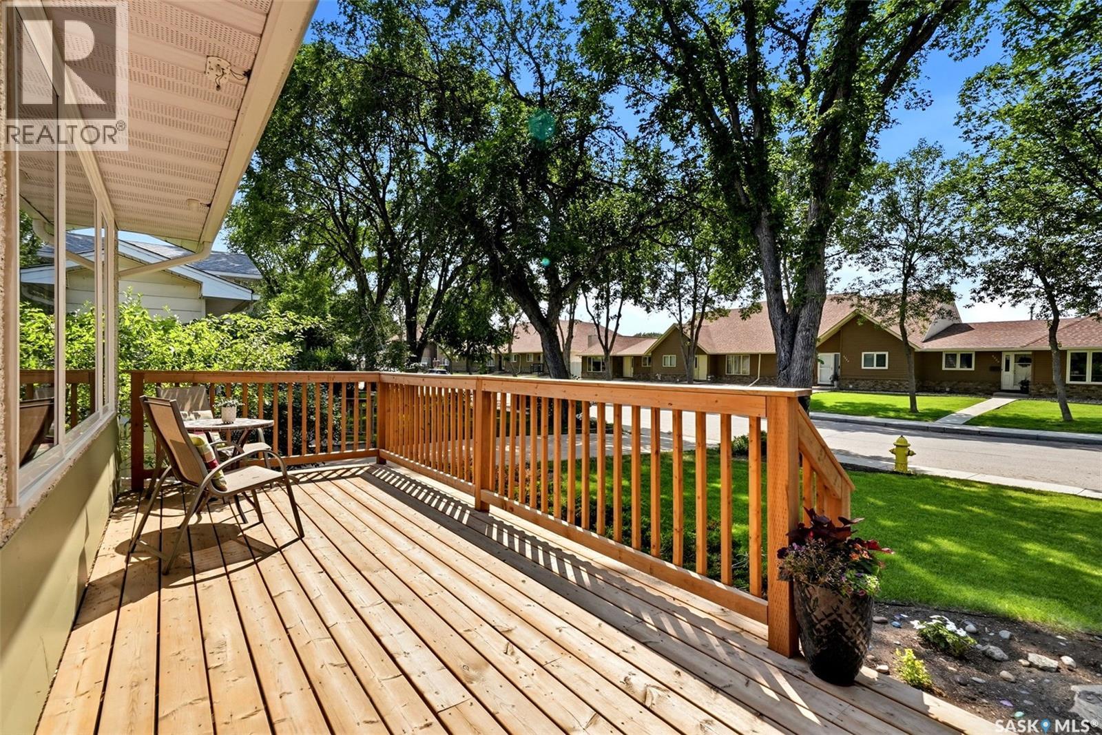 4041 Garnet Street, Regina, Saskatchewan  S4S 3G8 - Photo 42 - SK043724