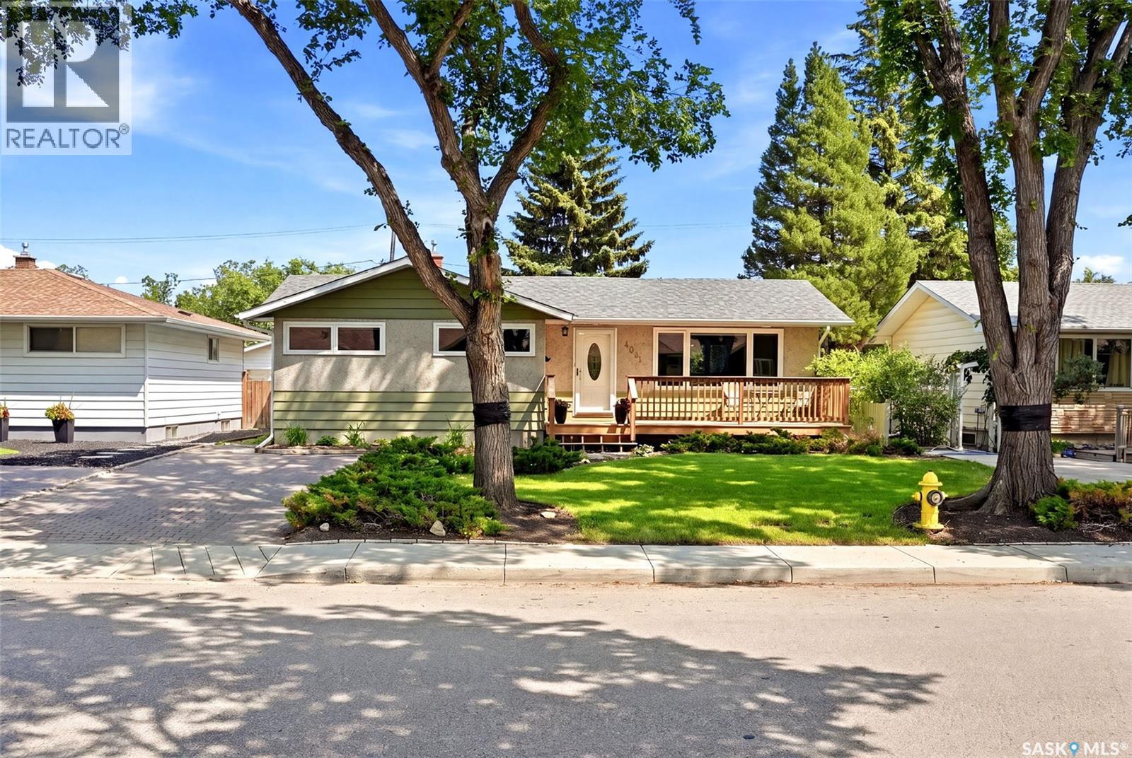 4041 Garnet Street, Regina, Saskatchewan  S4S 3G8 - Photo 43 - SK043724