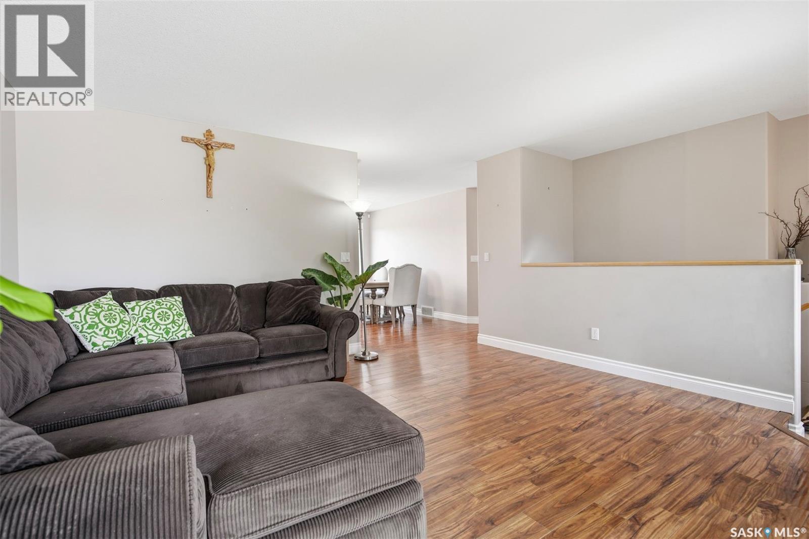 254 Denham Crescent, Saskatoon, Saskatchewan  S7R 1E8 - Photo 10 - SK043712