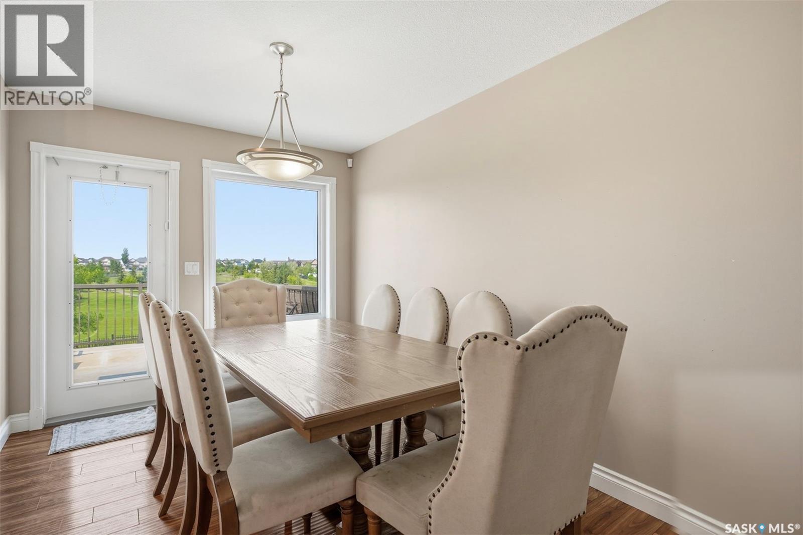 254 Denham Crescent, Saskatoon, Saskatchewan  S7R 1E8 - Photo 12 - SK043712