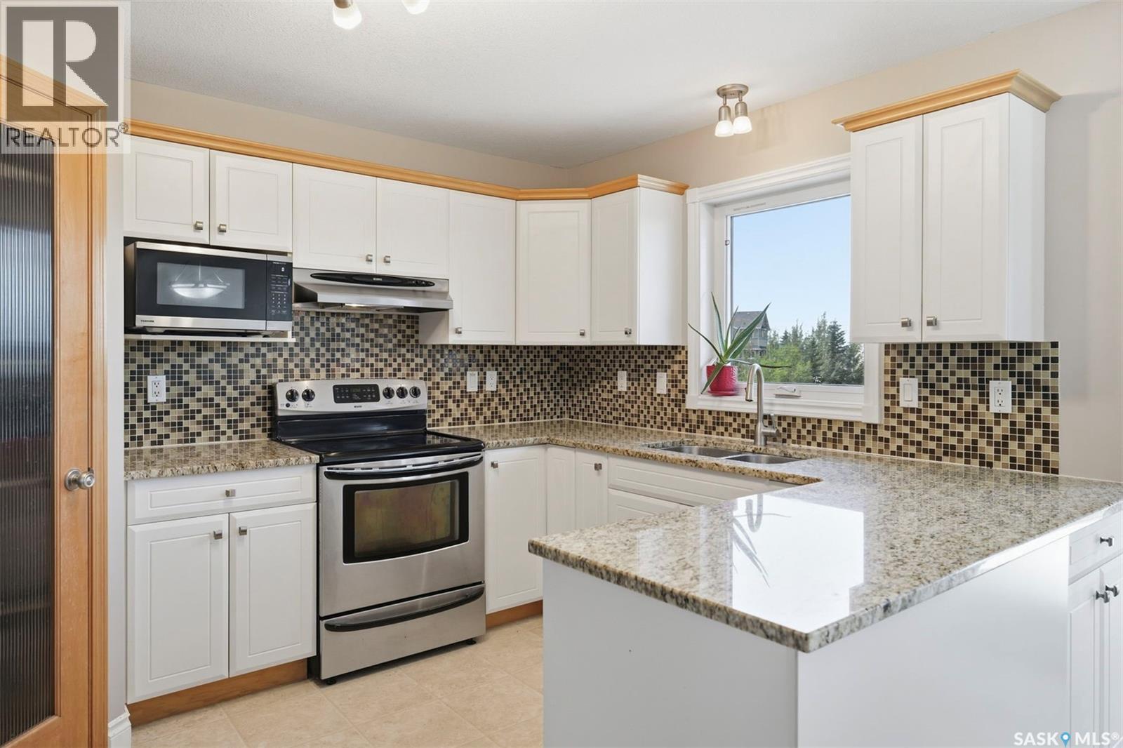 254 Denham Crescent, Saskatoon, Saskatchewan  S7R 1E8 - Photo 16 - SK043712