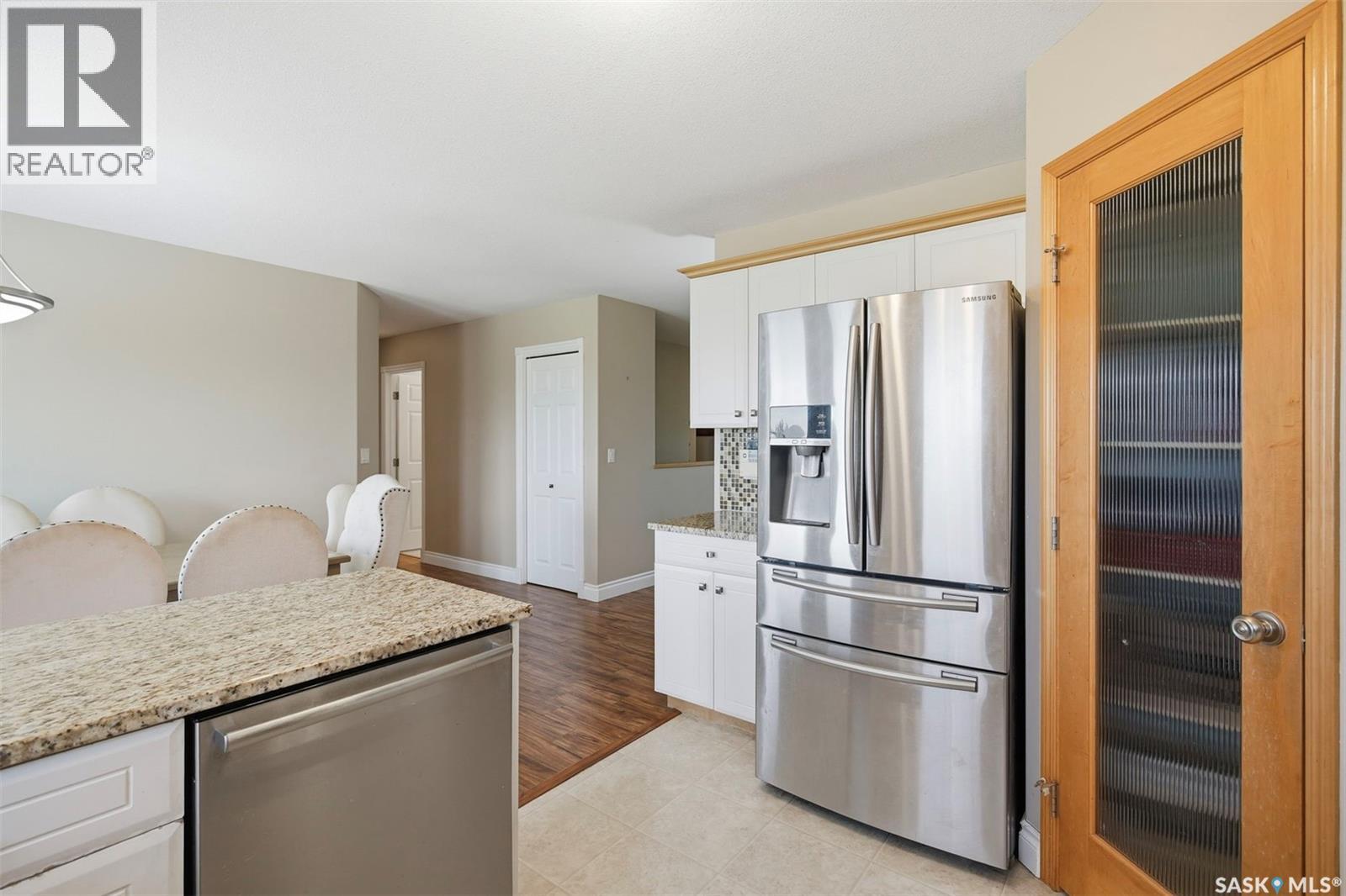 254 Denham Crescent, Saskatoon, Saskatchewan  S7R 1E8 - Photo 17 - SK043712