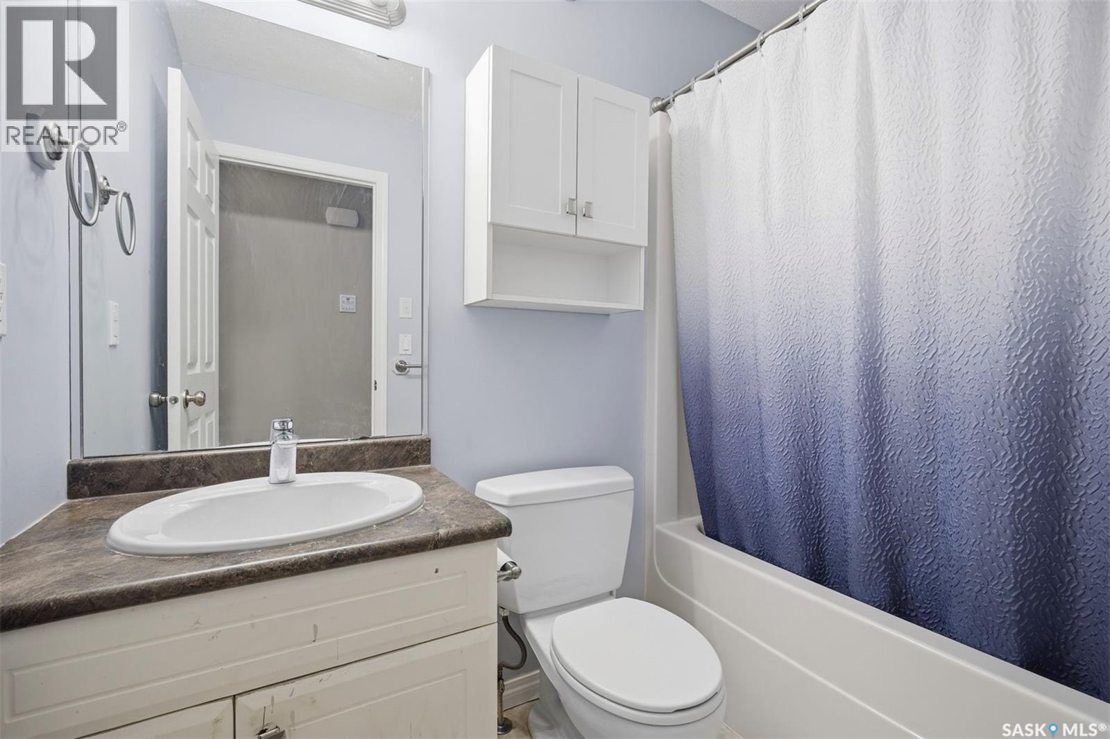 254 Denham Crescent, Saskatoon, Saskatchewan  S7R 1E8 - Photo 19 - SK043712